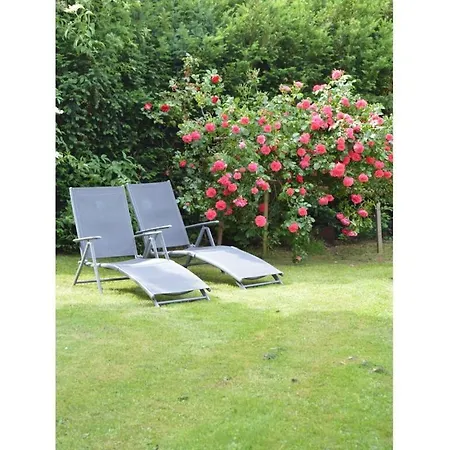 Holiday Home With 2 Bedrooms Vakantiehuis