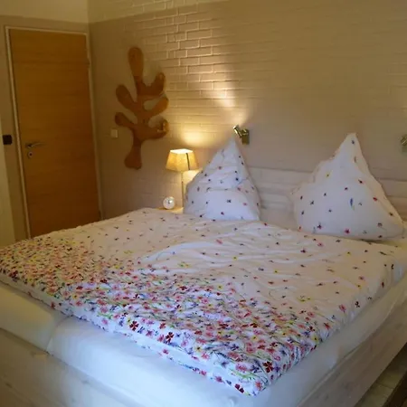 Holiday Home With 2 Bedrooms Vakantiehuis