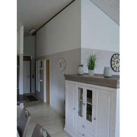 Holiday Home With 2 Bedrooms Vakantiehuis